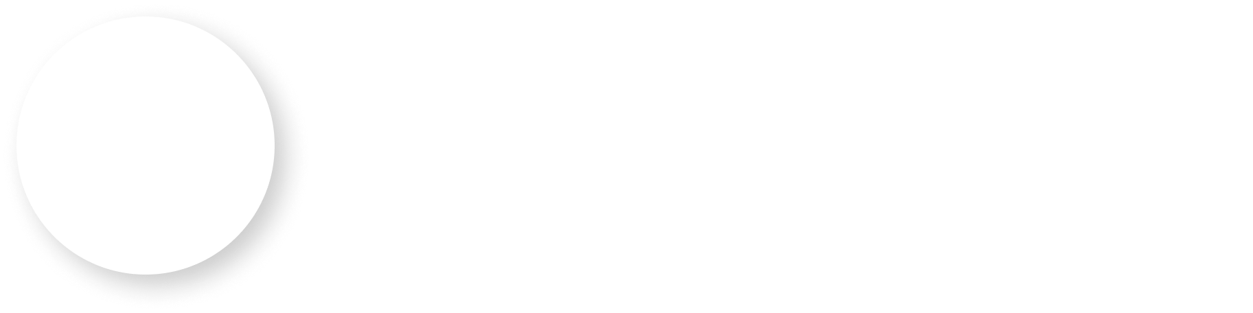 Ancilia