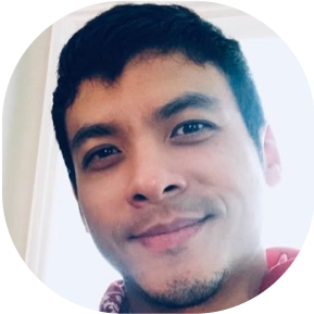 Evan Kuo