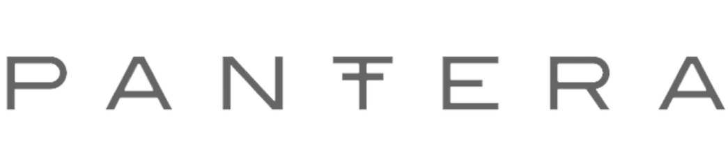 Pantera Capital