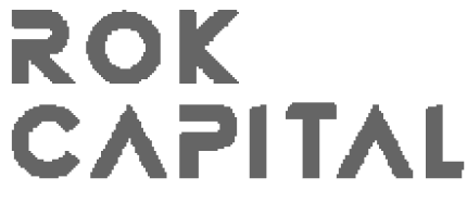 ROK Capital