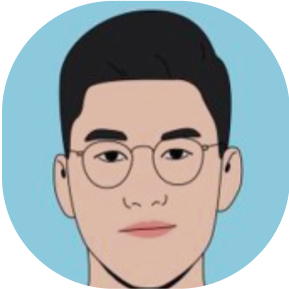 Victor Ji